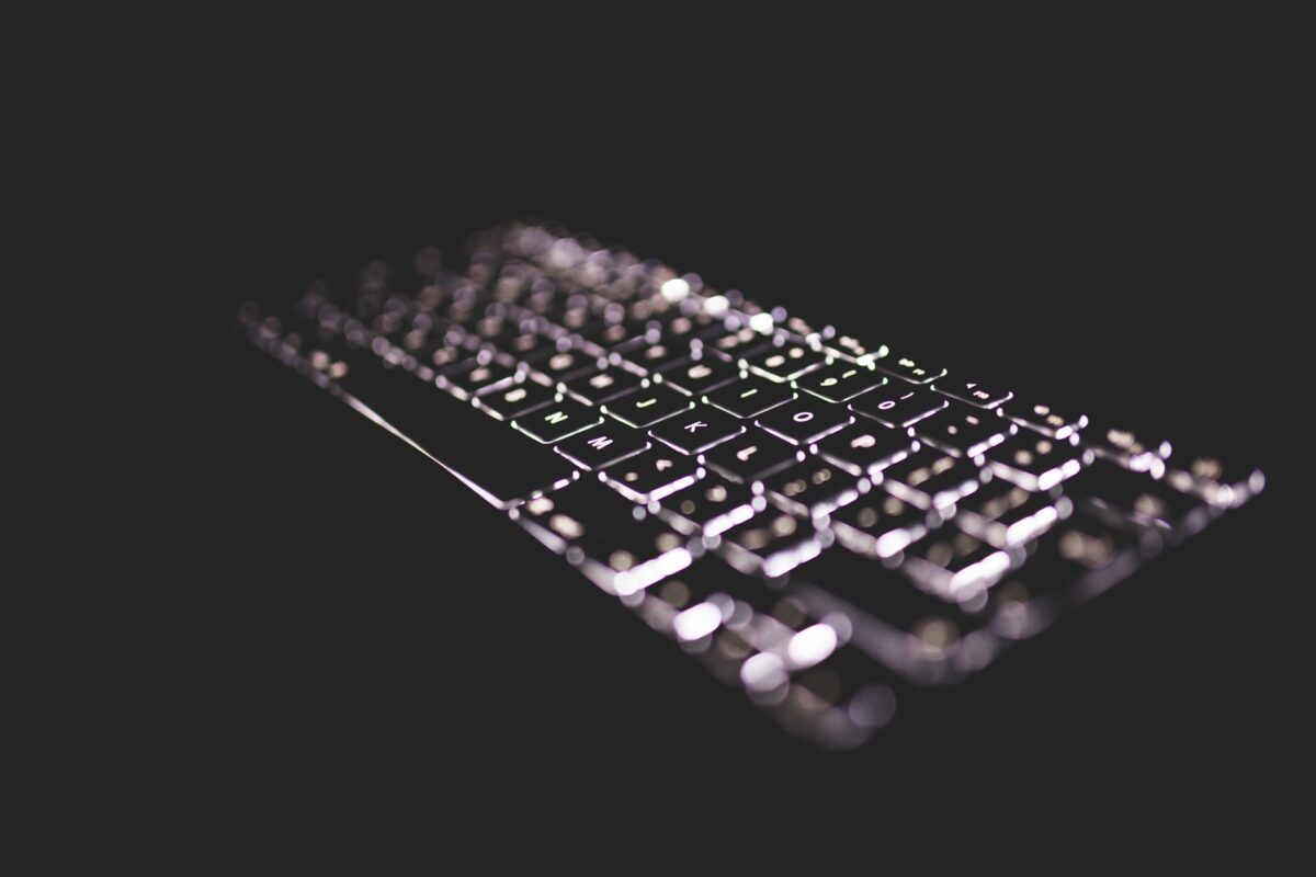 windows kb nouveautés touche copilot devient
