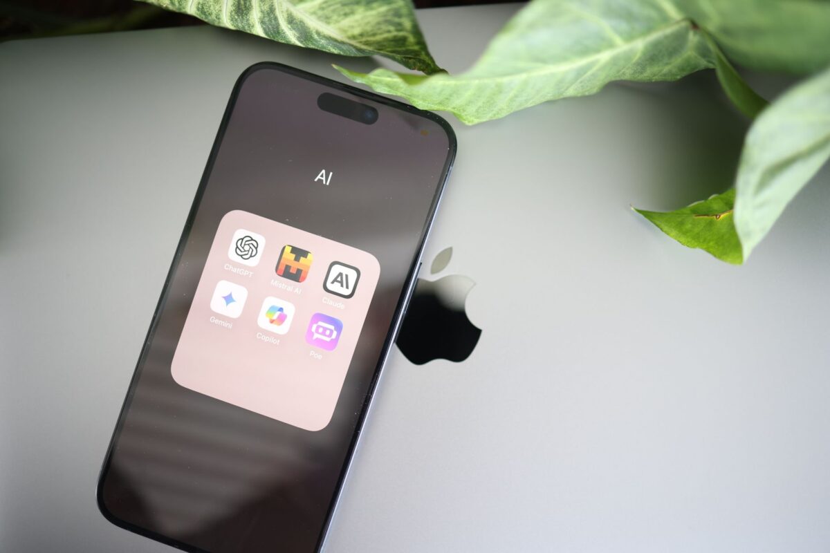 ios ajoute siri installer bêta