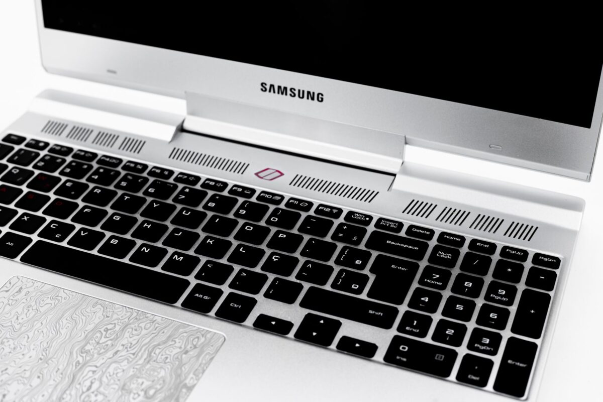 réparabilité pc portables framework modularité comme