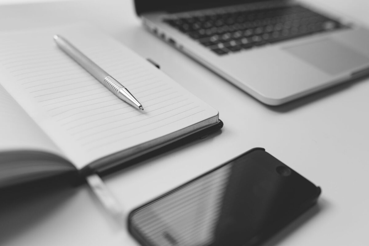 réparabilité pc portables apple progresse mais