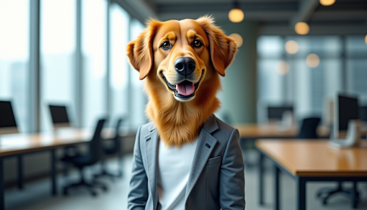 Lycos.fr revient en 2026 : moteur, portail et Lycos ID pour comprendre le rachat à 35 300 €