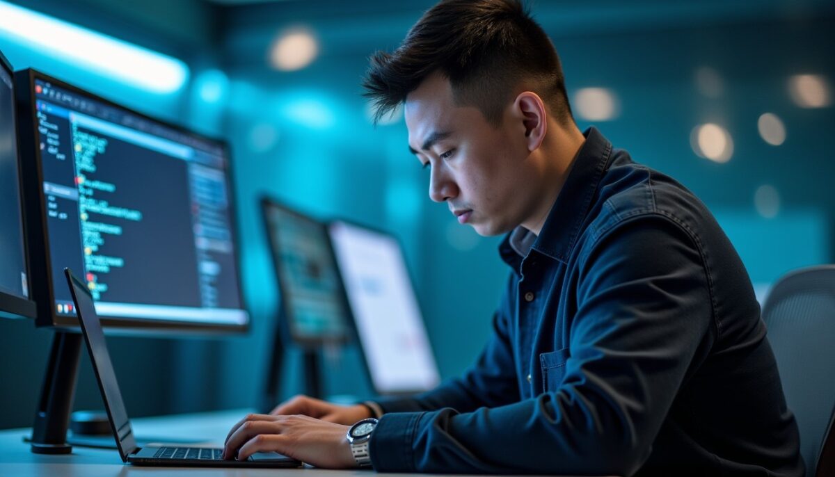 HyperOS : pause des nouvelles mises à jour en chine annoncée jusqu’au 7 octobre, que faire