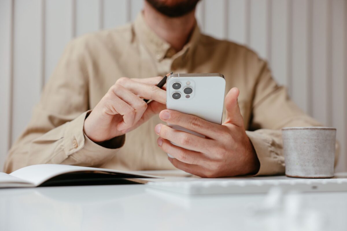 iphone duo fausse erreurs fréquentes éviter