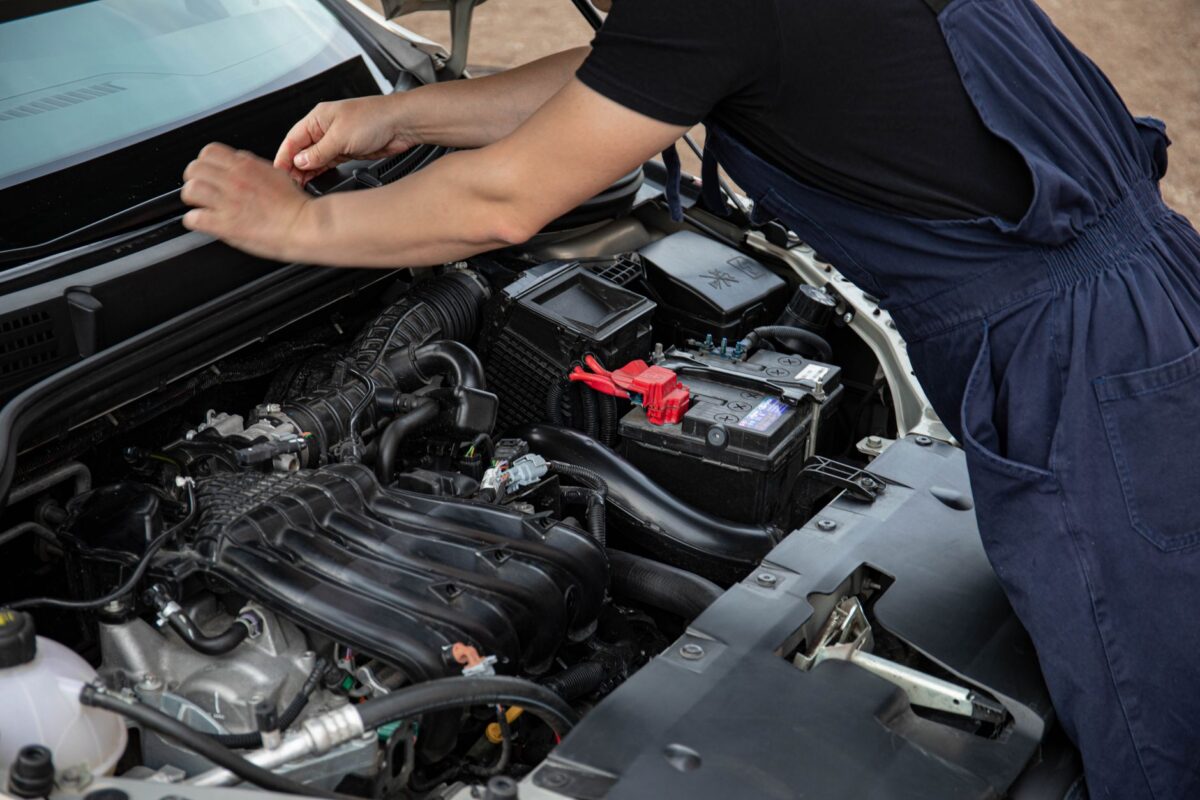 lycos fr revient moteur propre signifie